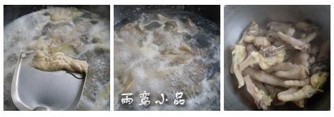 �ݽ���צ������