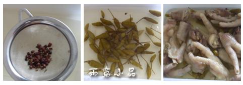 �ݽ���צ������