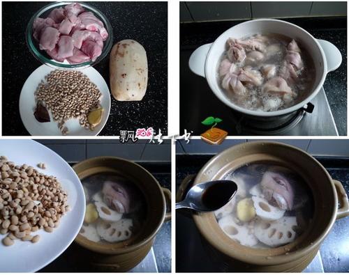 ��źü�������ֵ�����