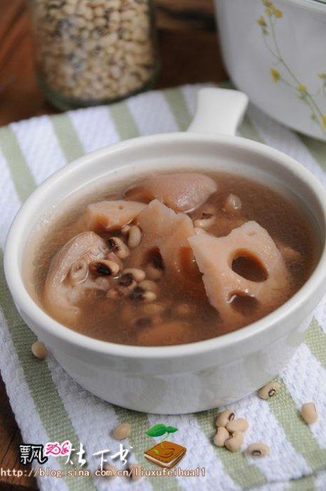 ��źü�������ֵ�����