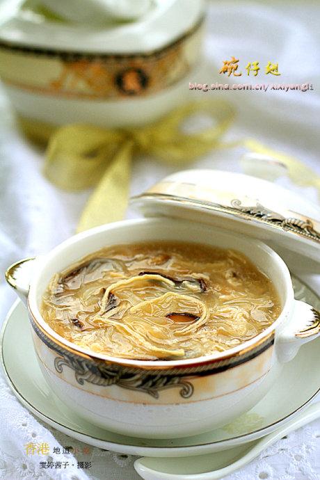 ����������г������