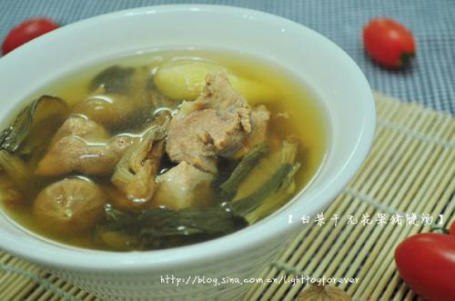 �ײ˸��޻���������������