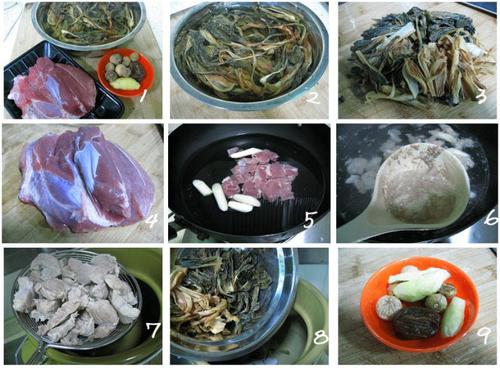 �ײ˸��޻���������������