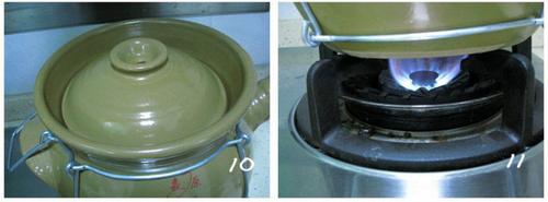 �ײ˸��޻���������������