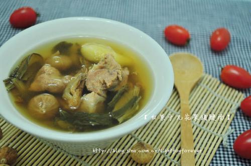 �ײ˸��޻���������������