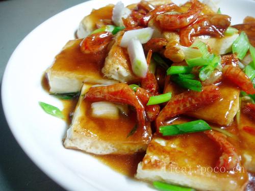 ��Ϻ����嶹��������