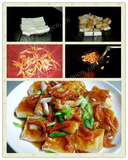 ��Ϻ����嶹��������