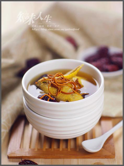 ��ݻ����漦��������