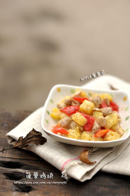 Ũ�㲤�ܼ��������