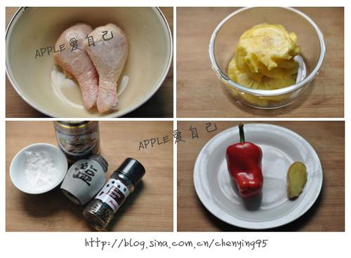 Ũ�㲤�ܼ��������