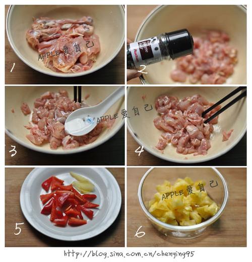 Ũ�㲤�ܼ��������