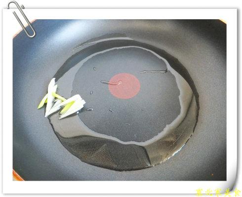 泡菜回锅肉的做法