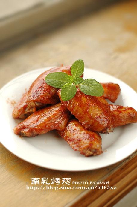 ���鿾�������