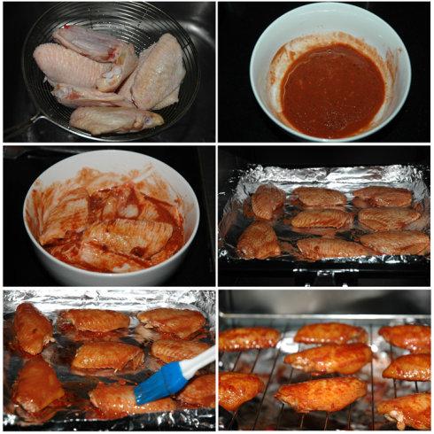 ���鿾�������