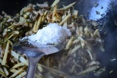 ��˿����˿�̲˵�����