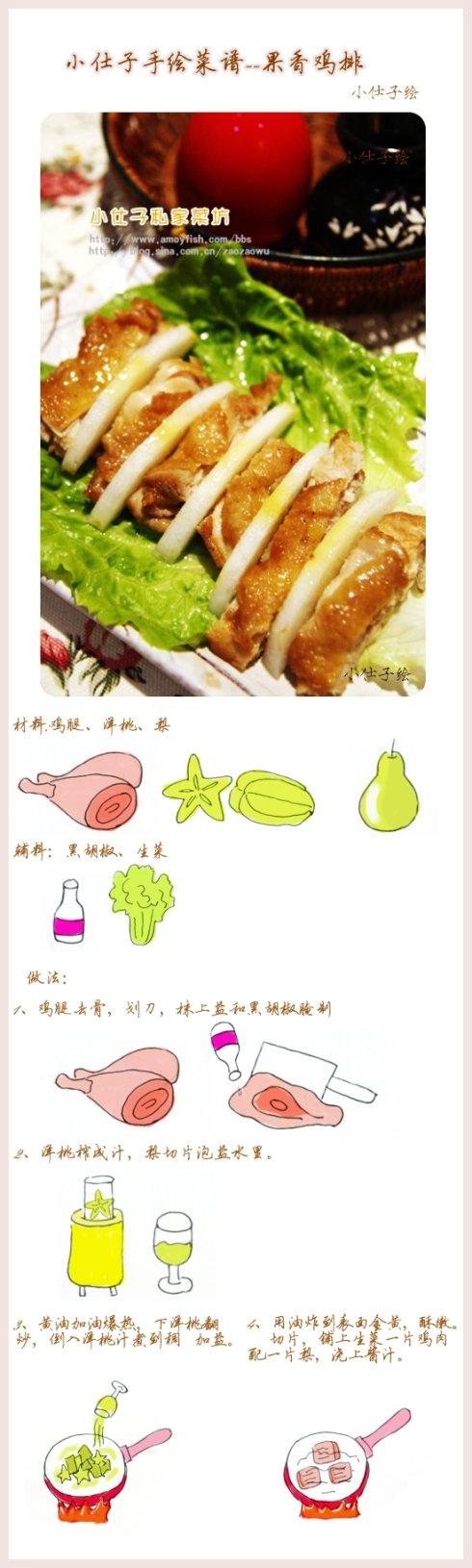 ���㼦�ŵ�����