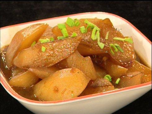 ��֭���ܲ�������