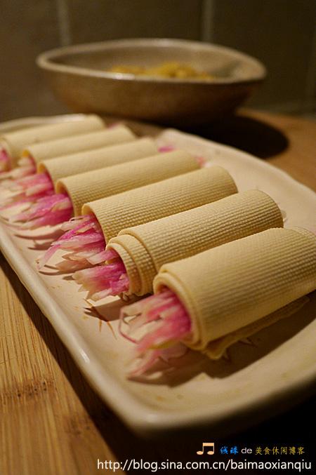 ������͹���պ��������