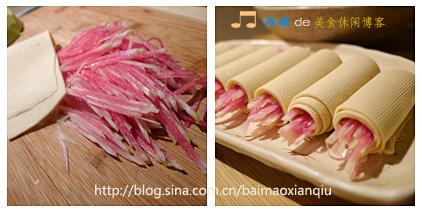 ������͹���պ��������