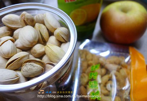 ������͹���պ��������