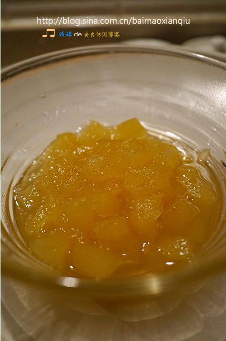 ������͹���պ��������