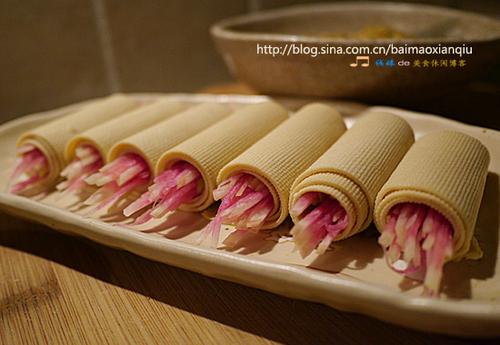 ������͹���պ��������