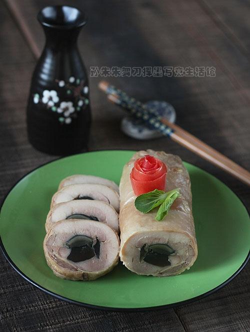 �ɻ����ȵ�����