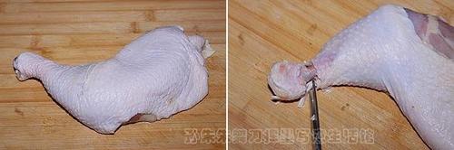 �ɻ����ȵ�����