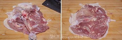 �ɻ����ȵ�����