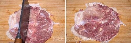 �ɻ����ȵ�����