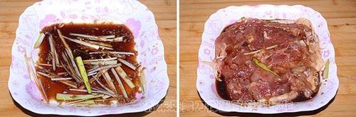 �ɻ����ȵ�����