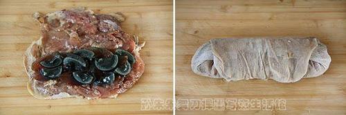 �ɻ����ȵ�����