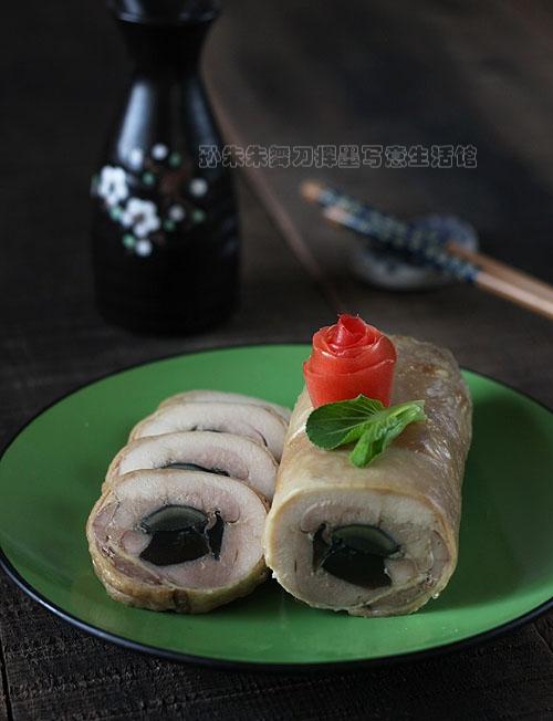 �ɻ����ȵ�����