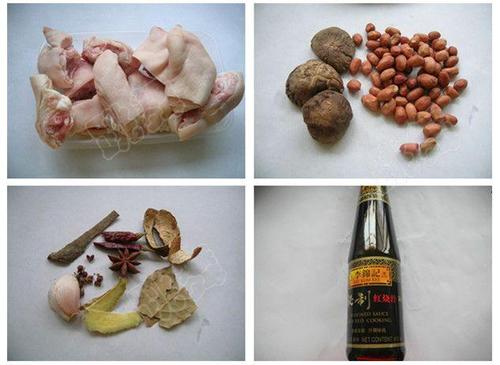 �������������