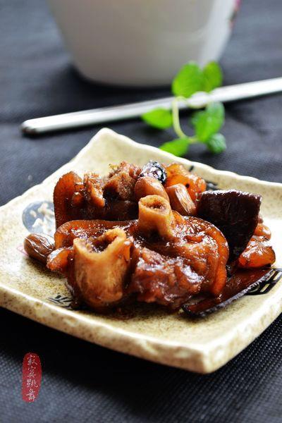 �������������