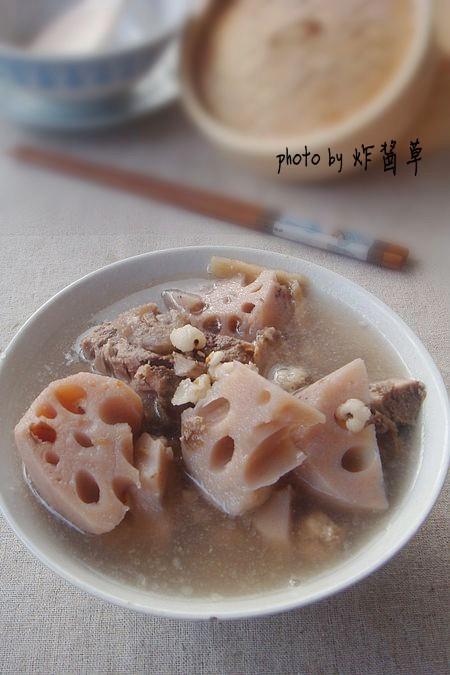 ������ź��ͷ��������