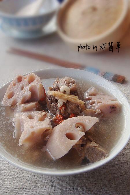 ������ź��ͷ��������