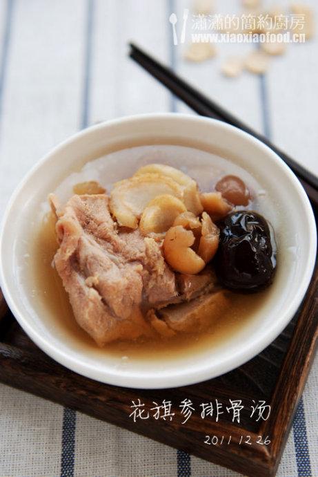 ������Ź���������