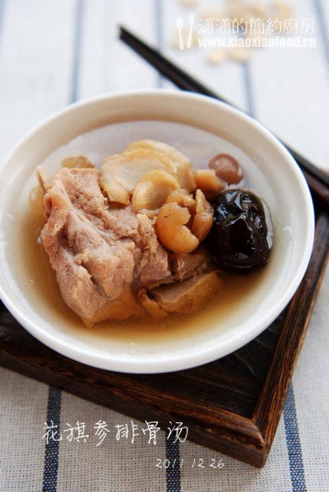 ������Ź���������