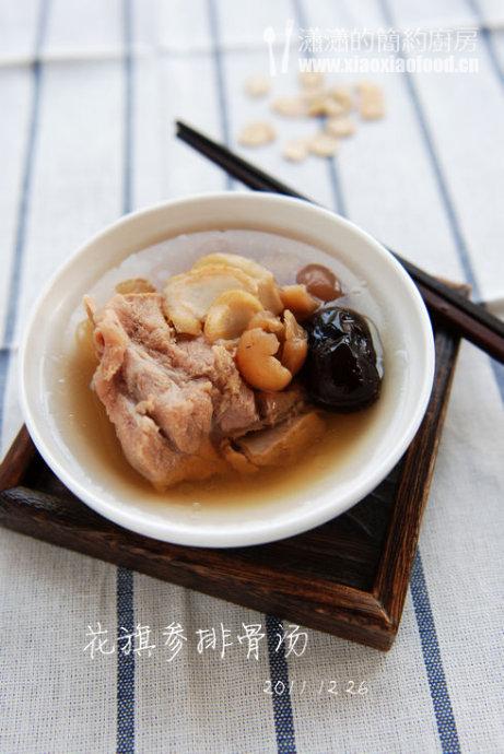 ������Ź���������