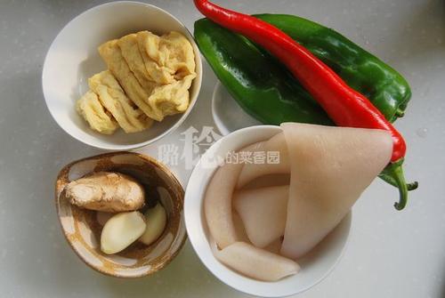 ��Ƥ������Ƥ������