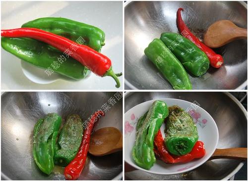 ��Ƥ������Ƥ������