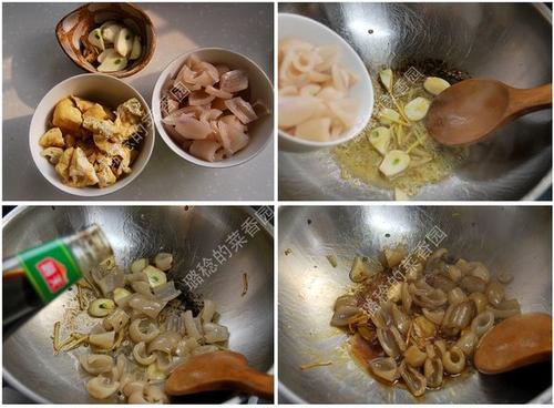 ��Ƥ������Ƥ������