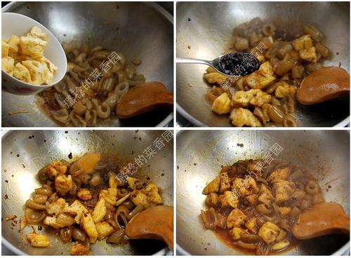 ��Ƥ������Ƥ������