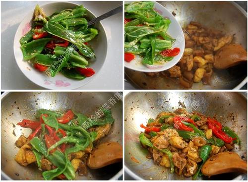 ��Ƥ������Ƥ������