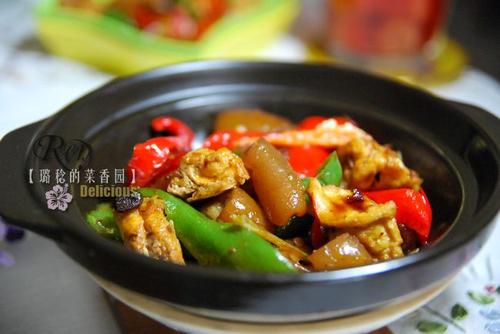 ��Ƥ������Ƥ������