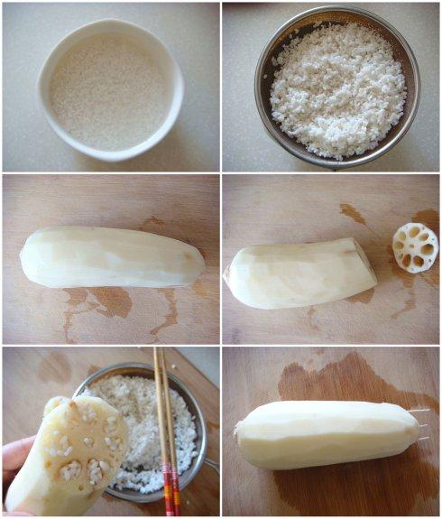 ��Ŵ��ź������