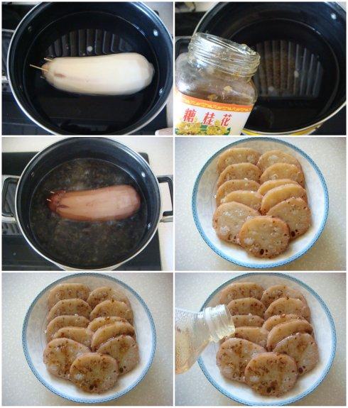 ��Ŵ��ź������