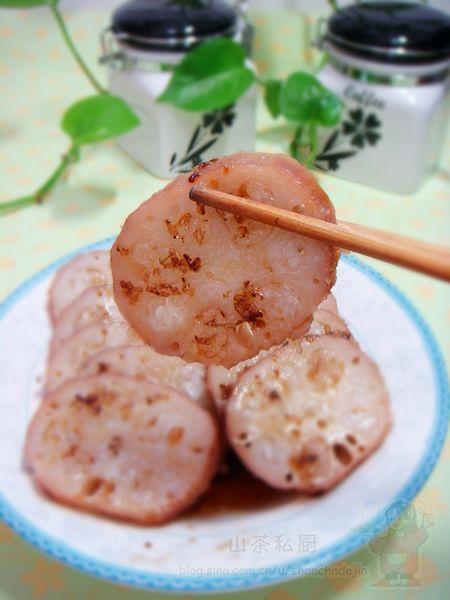 ��Ŵ��ź������