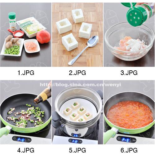 ��֭�𶹸�������